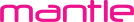 mantle-logo